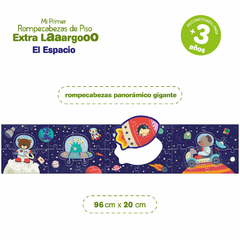 COMBO XL - 2 unidades en internet