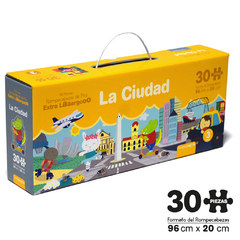 COMBO XL - 2 unidades - Ovejanegra juegos