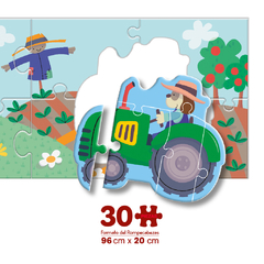 La Granja