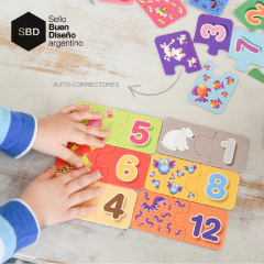 Aprendemos los colores - tienda online