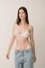 Conjunto Gemma - comprar online