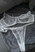 Conjunto Guilty Blanco - comprar online