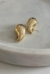 Aros Goddess L