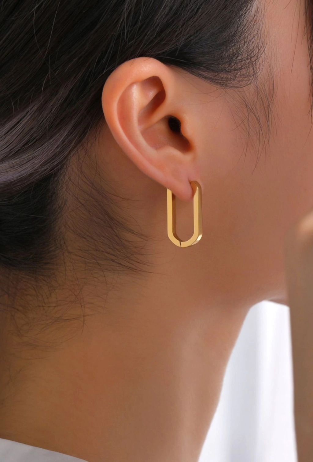 Aros Glow M