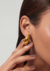 Aros Goddess L - comprar online