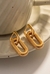 Aros Doubly Gold