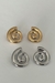 Aros Spiry Silver
