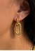 Aros Doubly Gold - comprar online