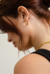 Aros Glow S - comprar online