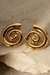 Aros Spiry Gold en internet