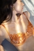 Conjunto Kylie en internet