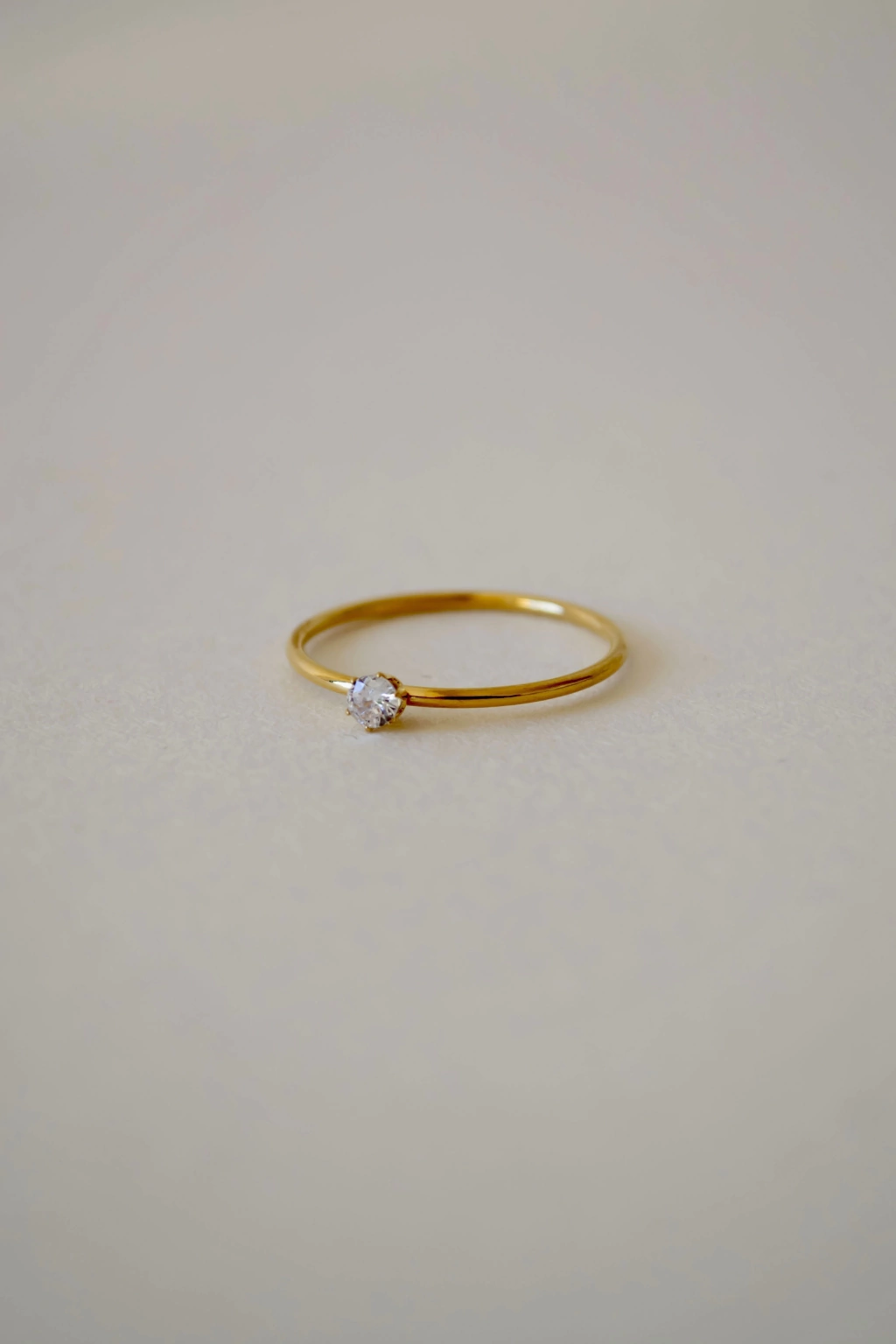 Anillo Diana