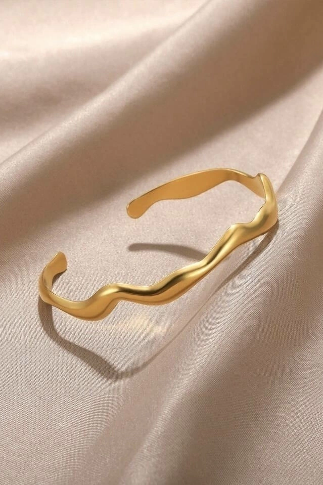 Pulsera Wave