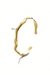 Pulsera Wave en internet