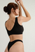 Conjunto Classic Black