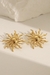 Aros New Sunny
