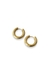 Aros Supreme - tienda online