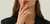 Banner de La Petite Mort