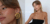 Banner de La Petite Mort