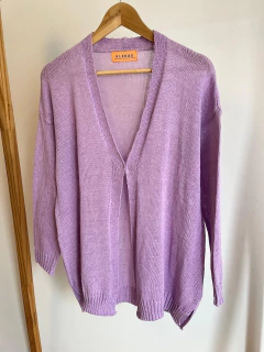 Saco Melon - tienda online