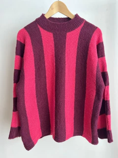 Sweater Esgrima en internet