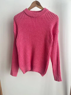 Sweater Surf - Klekas 