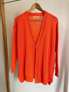 Imagen de Saco Melon