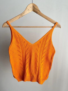 Imagen de Musculosa Frutilla