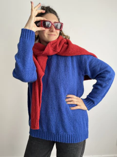 SWEATER GOLF - tienda online