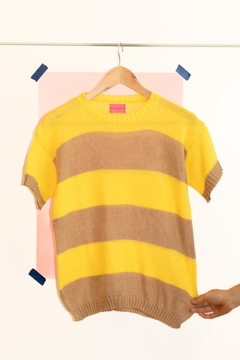 Remera Coco - Klekas 