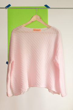 SWEATER ROGEL - comprar online