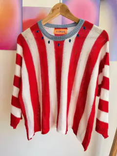 Sweater Palma