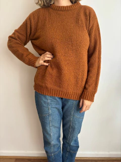 SWEATER GOLF en internet