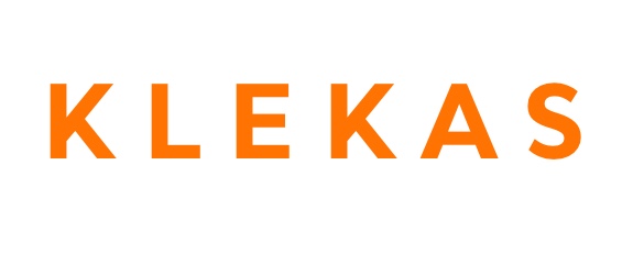 Klekas 