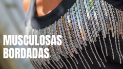 Banner de la categoría Musculosas