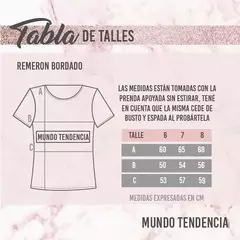 Reme Autumn, Diseño suelto 6, 7, 8, 9. en internet