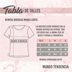 Reme Gala - Mundo Tendencia