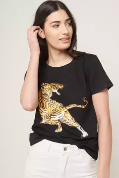 Reme Savage - Mundo Tendencia