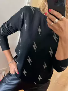 Sweater Luz - comprar online