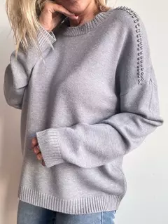 Sweater Atenas - comprar online