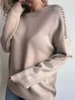 Sweater Atenas