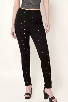 Pantalon Milano - comprar online