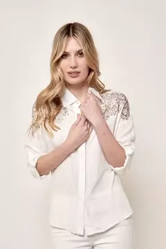 Imagen de Camisa Charlotte