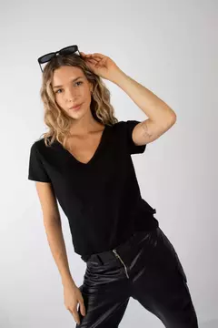 Reme Basic escote en V - comprar online