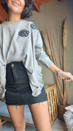 Imagen de Sweater Alena