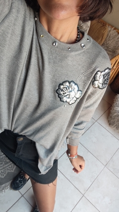 Sweater Alena en internet