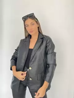 Blazer Guillermina - comprar online