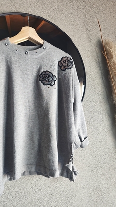 Sweater Alena - comprar online