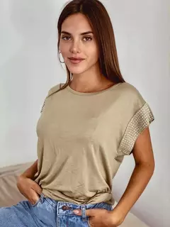 Reme Megan - Mundo Tendencia