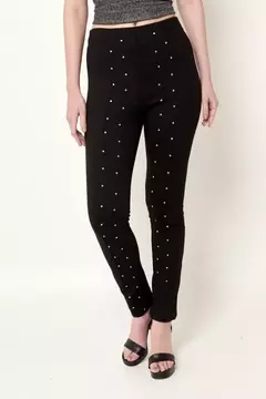 Pantalon Milano en internet
